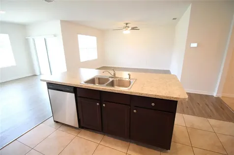 10552 Burlwood Drive Leesburg FL 34788