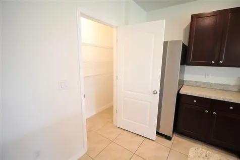 10552 Burlwood Drive Leesburg FL 34788