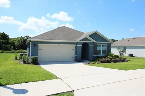 10552 Burlwood Drive Leesburg FL 34788