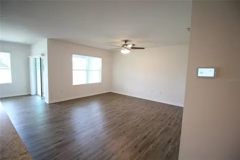 10552 Burlwood Drive Leesburg FL 34788
