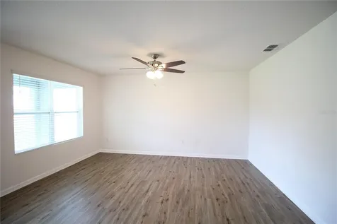 10552 Burlwood Drive Leesburg FL 34788
