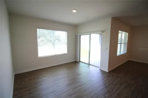 10552 Burlwood Drive Leesburg FL 34788
