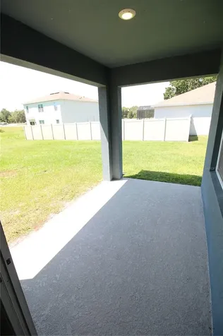 10552 Burlwood Drive Leesburg FL 34788