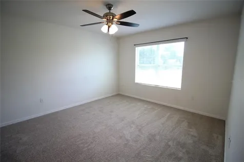 10552 Burlwood Drive Leesburg FL 34788