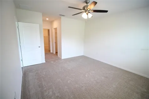 10552 Burlwood Drive Leesburg FL 34788