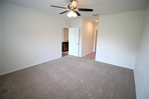 10552 Burlwood Drive Leesburg FL 34788