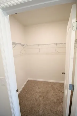 10552 Burlwood Drive Leesburg FL 34788