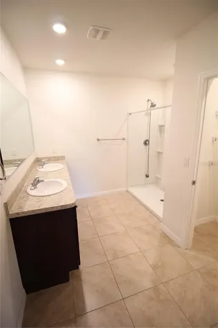 10552 Burlwood Drive Leesburg FL 34788