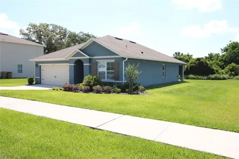 10552 Burlwood Drive Leesburg FL 34788