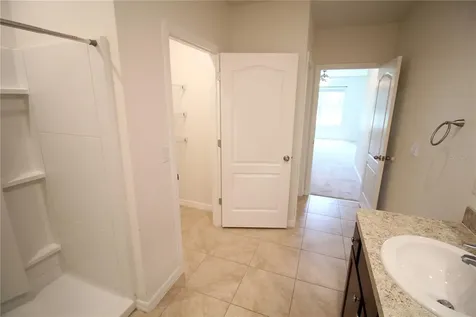 10552 Burlwood Drive Leesburg FL 34788
