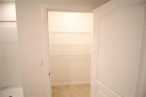 10552 Burlwood Drive Leesburg FL 34788