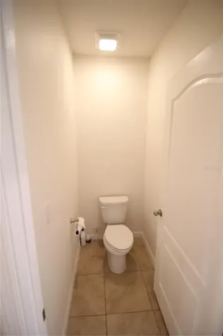 10552 Burlwood Drive Leesburg FL 34788