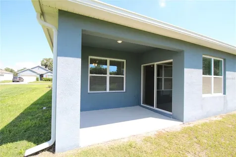10552 Burlwood Drive Leesburg FL 34788