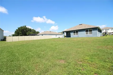 10552 Burlwood Drive Leesburg FL 34788