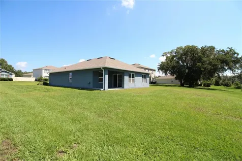 10552 Burlwood Drive Leesburg FL 34788