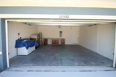 10552 Burlwood Drive Leesburg FL 34788