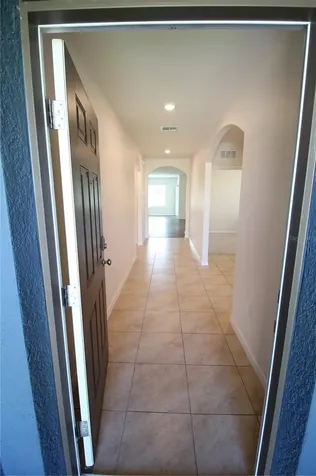 10552 Burlwood Drive Leesburg FL 34788