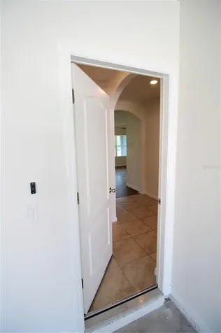 10552 Burlwood Drive Leesburg FL 34788