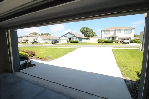 10552 Burlwood Drive Leesburg FL 34788