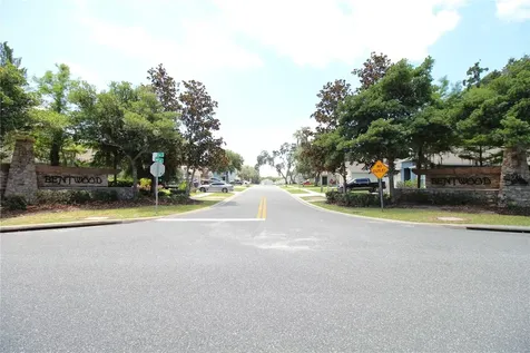 10552 Burlwood Drive Leesburg FL 34788