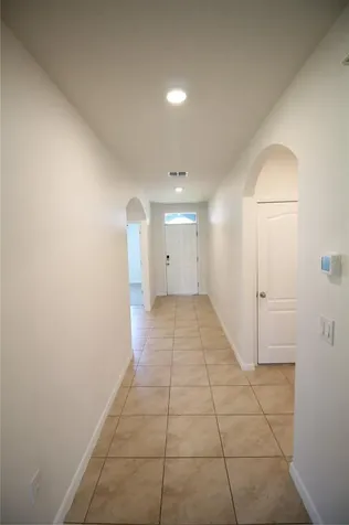 10552 Burlwood Drive Leesburg FL 34788