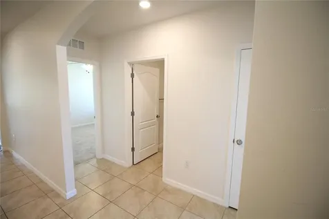 10552 Burlwood Drive Leesburg FL 34788