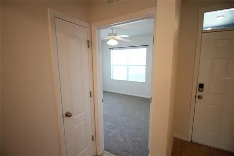 10552 Burlwood Drive Leesburg FL 34788