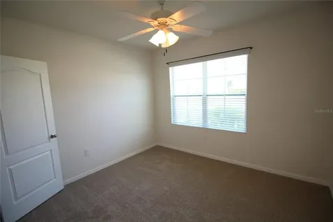 10552 Burlwood Drive Leesburg FL 34788