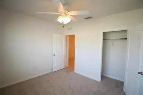 10552 Burlwood Drive Leesburg FL 34788