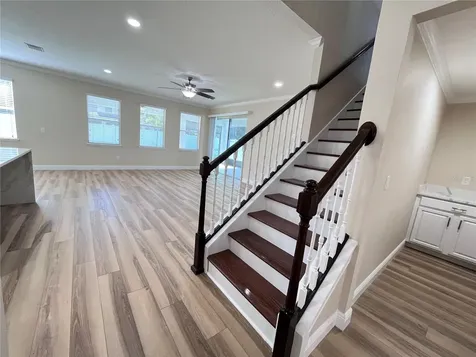 4313 Blue Major Drive Windermere FL 34786