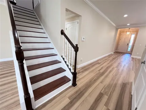 4313 Blue Major Drive Windermere FL 34786
