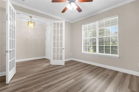 4313 Blue Major Drive Windermere FL 34786