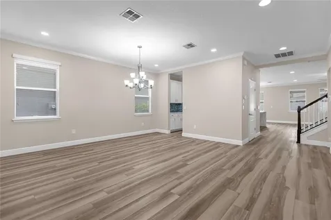 4313 Blue Major Drive Windermere FL 34786