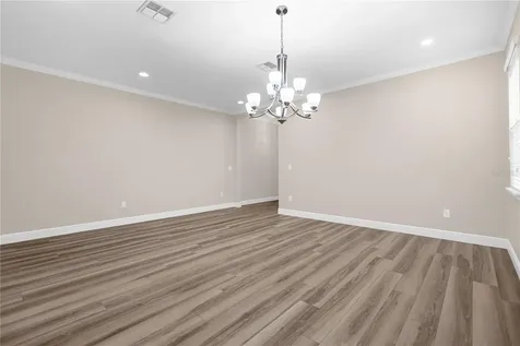 4313 Blue Major Drive Windermere FL 34786
