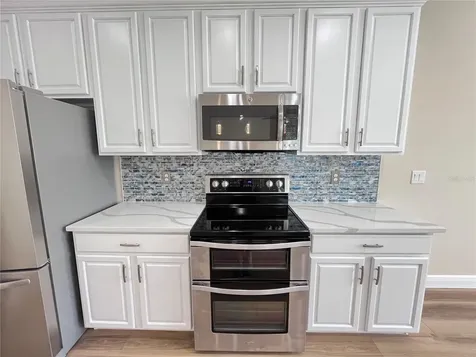 4313 Blue Major Drive Windermere FL 34786