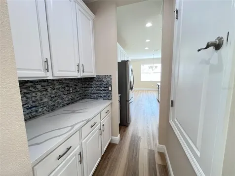 4313 Blue Major Drive Windermere FL 34786