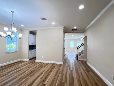4313 Blue Major Drive Windermere FL 34786