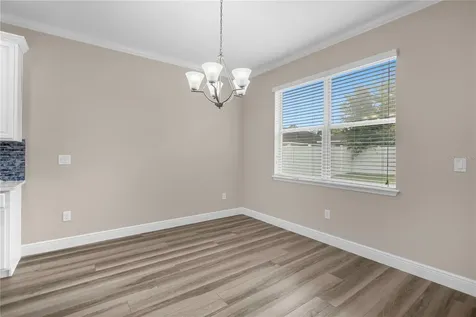 4313 Blue Major Drive Windermere FL 34786