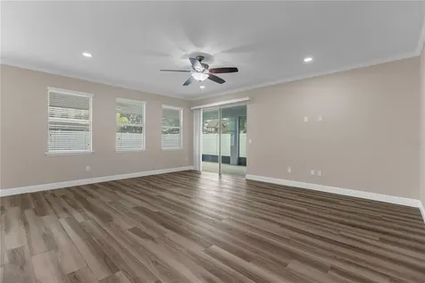 4313 Blue Major Drive Windermere FL 34786