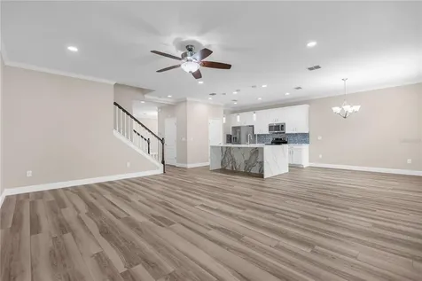 4313 Blue Major Drive Windermere FL 34786