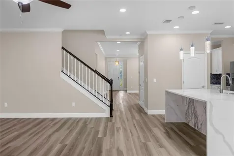4313 Blue Major Drive Windermere FL 34786