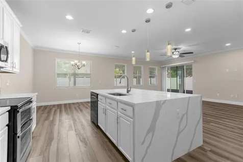 4313 Blue Major Drive Windermere FL 34786