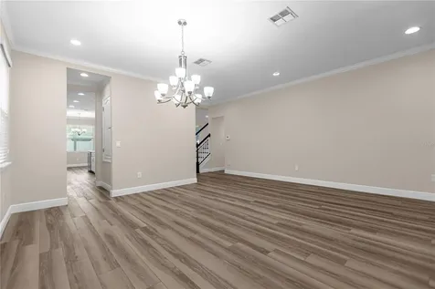 4313 Blue Major Drive Windermere FL 34786