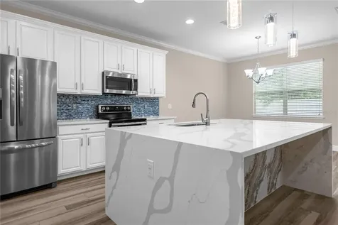 4313 Blue Major Drive Windermere FL 34786