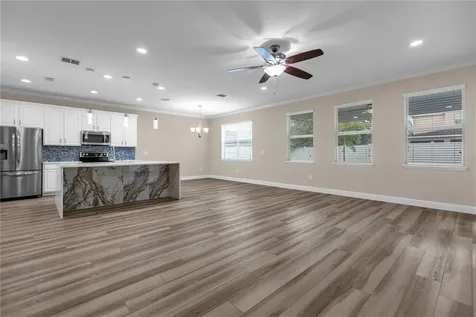 4313 Blue Major Drive Windermere FL 34786