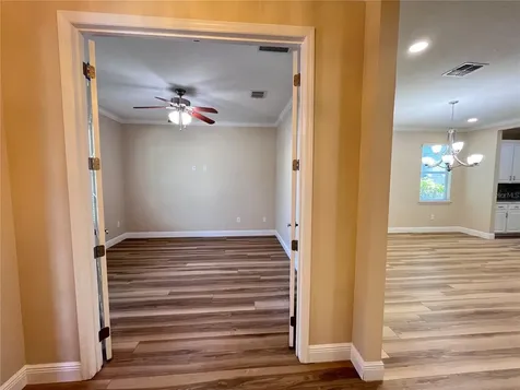 4313 Blue Major Drive Windermere FL 34786