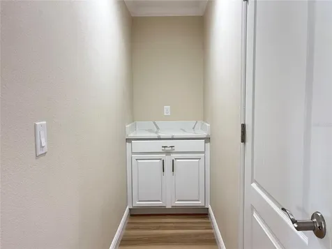 4313 Blue Major Drive Windermere FL 34786