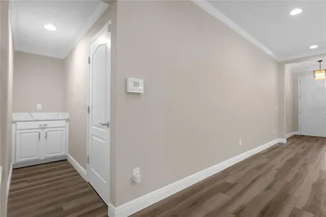 4313 Blue Major Drive Windermere FL 34786