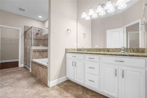 4313 Blue Major Drive Windermere FL 34786