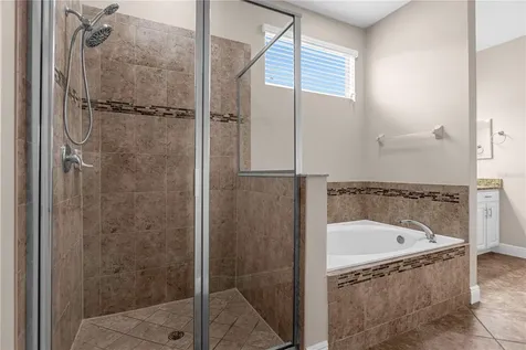 4313 Blue Major Drive Windermere FL 34786